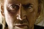 nicolas cage