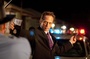william fichtner