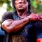 Affiche du film Rambo 5 - Rambo 5 