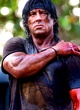 Affiche du film Rambo 5