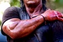 Affiche du film Rambo 5