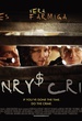 Henry's Crime  