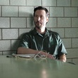 keanu reeves en prison