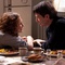 vera farmiga keanu reeves - Henry's Crime  