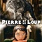 Affiche du film Pierre et le loup - Pierre et le loup 