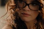 forestier sara