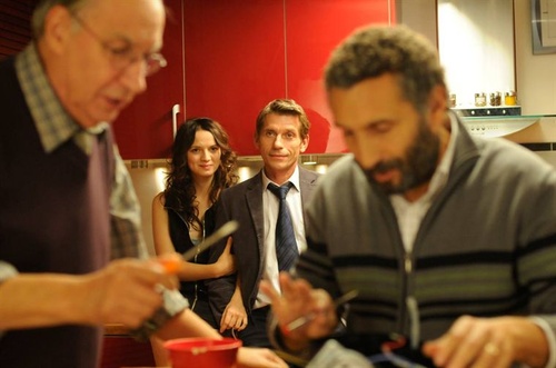 jacques boudet sara forestier jacques gamblin zinedine soualem