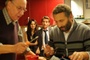 jacques boudet sara forestier jacques gamblin zinedine soualem