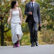 sara forestier avec jacques gamblin