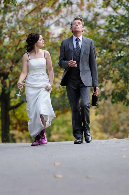sara forestier avec jacques gamblin