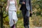 sara forestier avec jacques gamblin