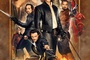 affiche-les-trois-mousquetaires-3d-jpg