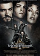 affiche-teaser-americaine-jpg