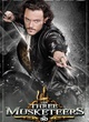 affiche-teaser-aramis-2-jpg