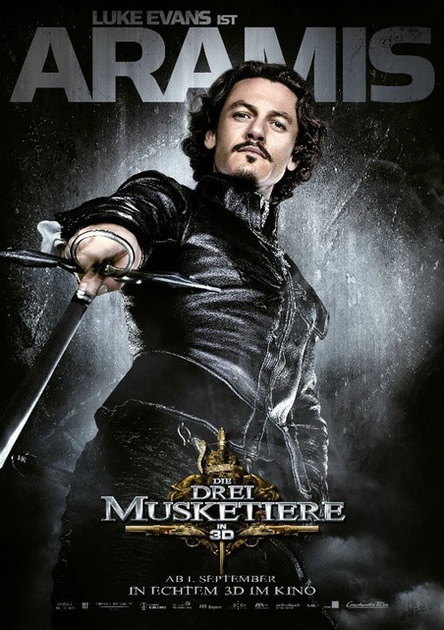 affiche-teaser-aramis-jpg
