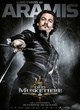 affiche-teaser-aramis-jpg