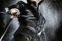 affiche-teaser-aramis-jpg