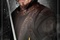 affiche-teaser-buckingham-2-jpg