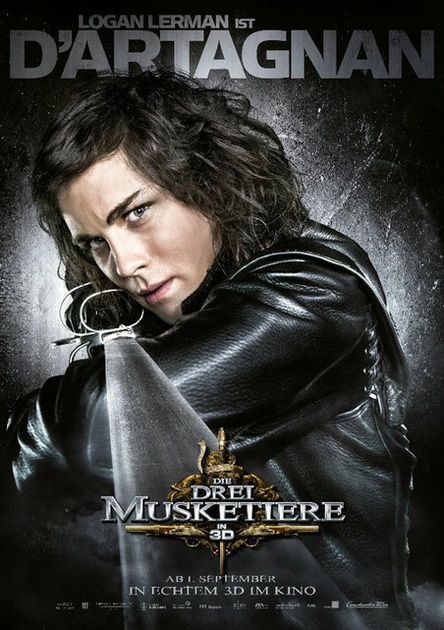affiche-teaser-d-artagnan-jpg