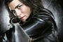 affiche-teaser-d-artagnan-jpg