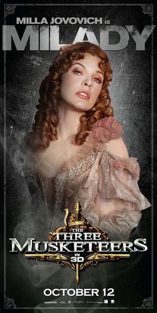 affiche-teaser-milady-2-jpg