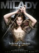 affiche-teaser-milady-jpg