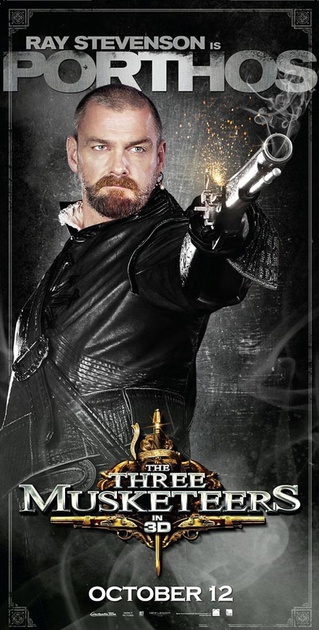 affiche-teaser-porthos-2-jpg