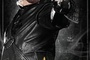 affiche-teaser-porthos-2-jpg