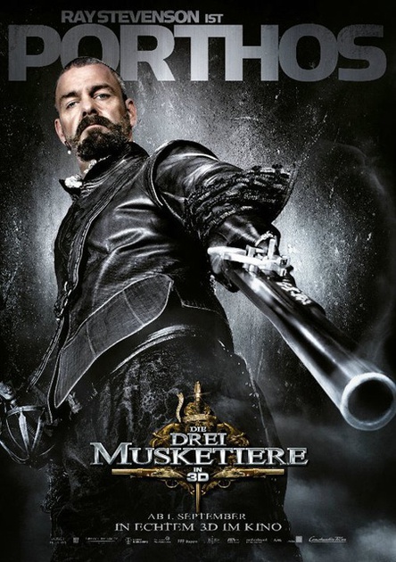 affiche-teaser-porthos-jpg