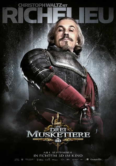 affiche-teaser-richelieu-jpg
