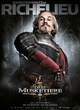 affiche-teaser-richelieu-jpg