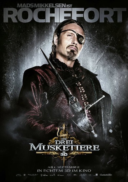 affiche-teaser-rochefort-jpg