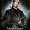 affiche-teaser-rochefort-jpg - Les Trois Mousquetaires 3D 