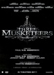 affiche-teaser-jpg