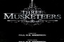 affiche-teaser-jpg