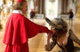 christoph-waltz-milla-jovovich-jpg