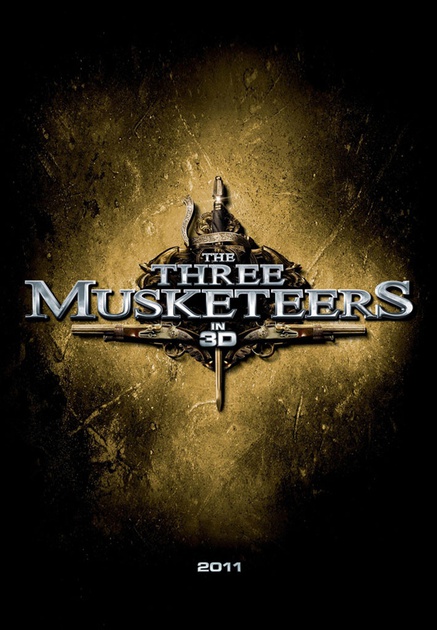 les-trois-mousquetairesaffiche-teaser-usa-jpg