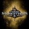 les-trois-mousquetairesaffiche-teaser-usa-jpg - Les Trois Mousquetaires 3D 