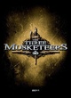 les-trois-mousquetairesaffiche-teaser-usa-jpg