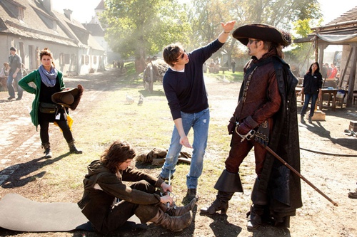logan-lerman-paul-w-s-anderson-mads-mikkelsen-jpg