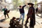 logan-lerman-paul-w-s-anderson-mads-mikkelsen-jpg
