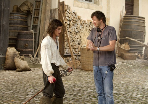 logan-lerman-paul-w-s-anderson-jpg