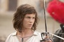 logan-lerman-jpg