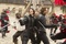 luke evans matthew macfadyen