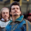 orlando-bloom-jpg