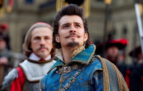 orlando-bloom-jpg