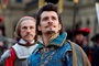 orlando-bloom-jpg