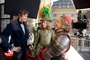paul-w-s-anderson-christoph-waltz-jpg