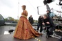 paul-w-s-anderson-milla-jovovich-jpg