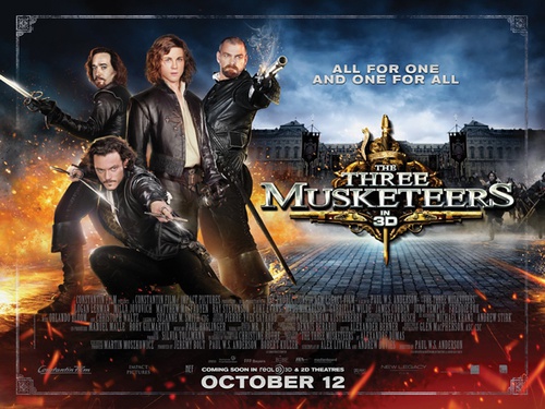 poster-britannique-jpg